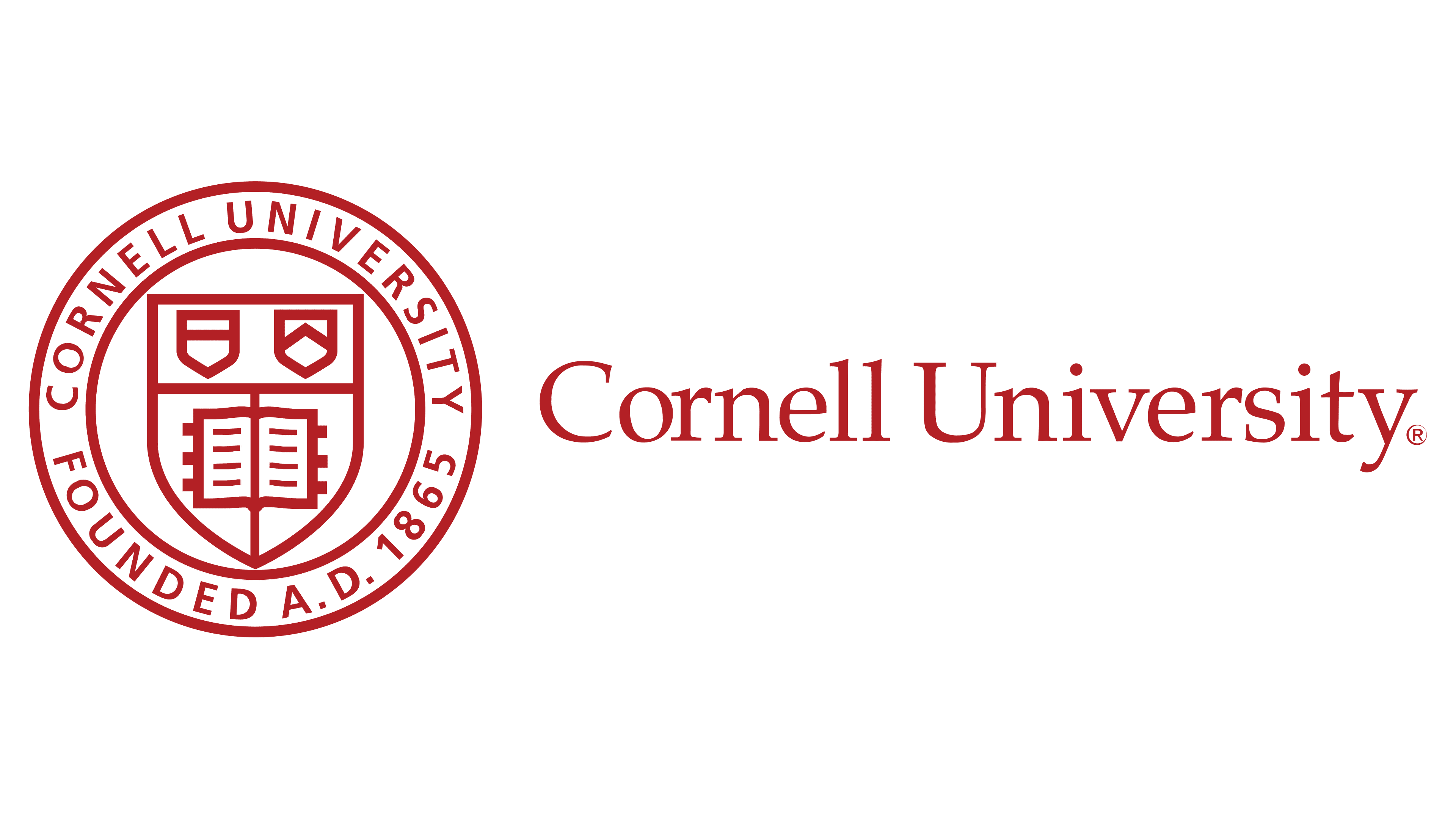 Cornell University