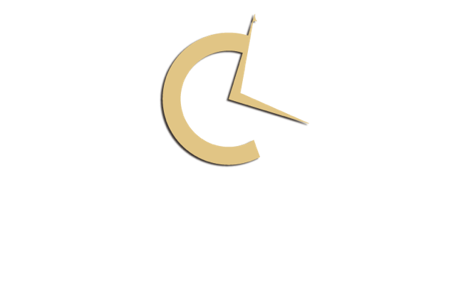 Compass Light Productions