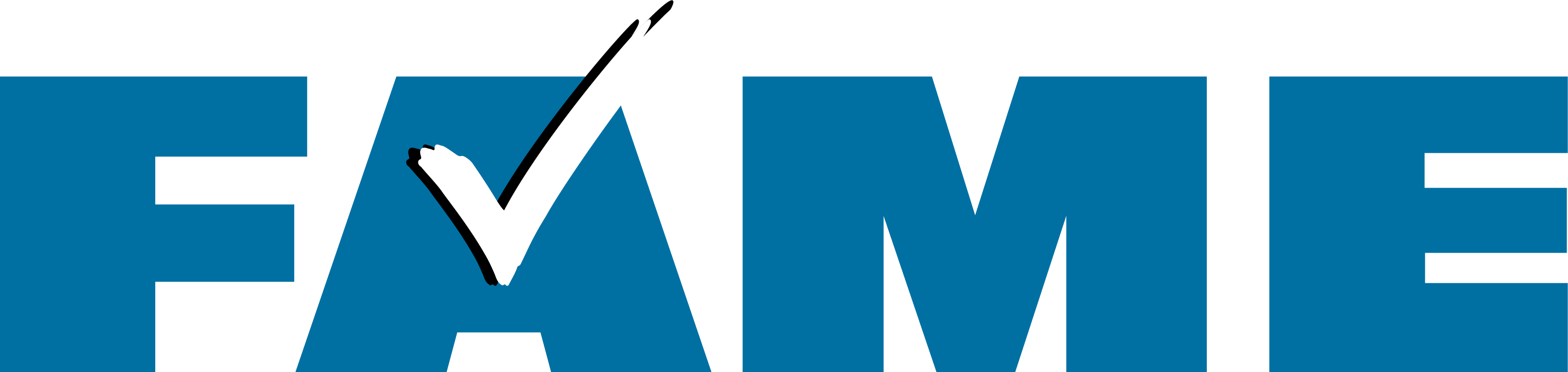 Finance Authority of Maine