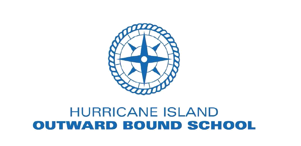 Hurricane Island Outward Bound School