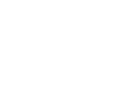 Lyman Morse Boatbuilding
