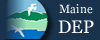 Maine Department of Environmental Protection