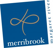 Merribrook Corporate Adventures