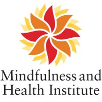Mindfulness & Health Institute