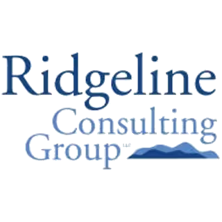 Ridgeline Consulting Group