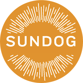 Sundog Outdoor Leadership Initiative